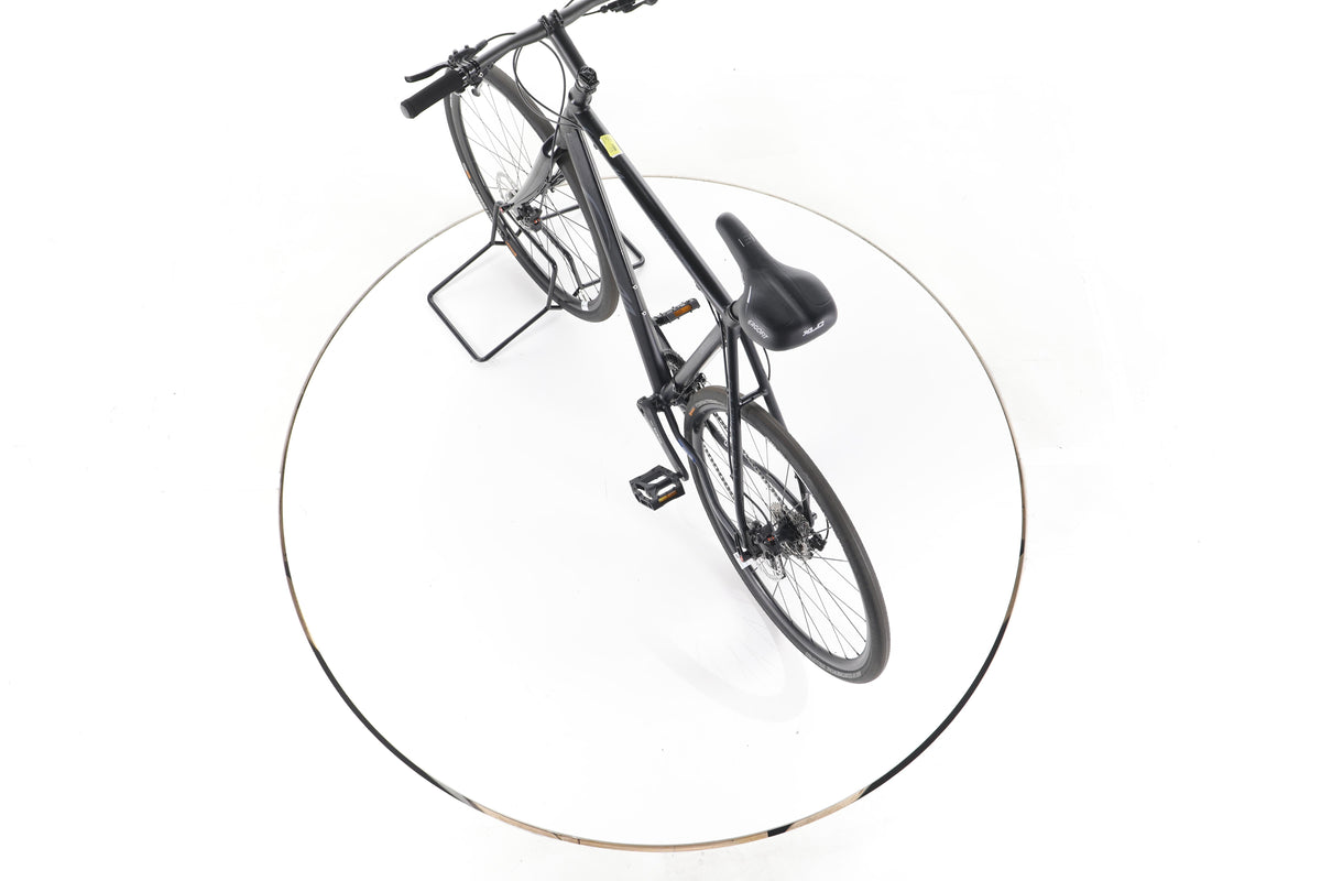 C 14 Cross Comp Fahrrad City & Trekking - Image 21