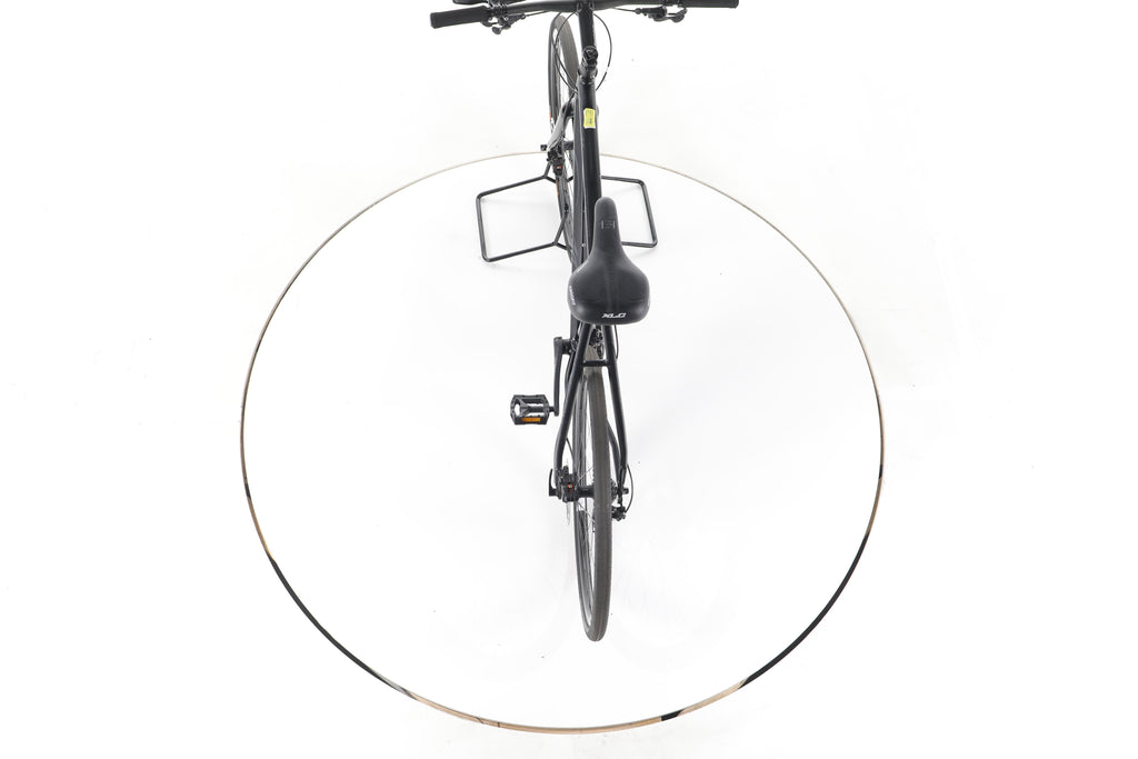 C 14 Cross Comp Fahrrad City & Trekking - Image 22