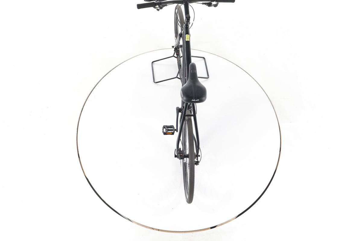C 14 Cross Comp Fahrrad City & Trekking - Image 22