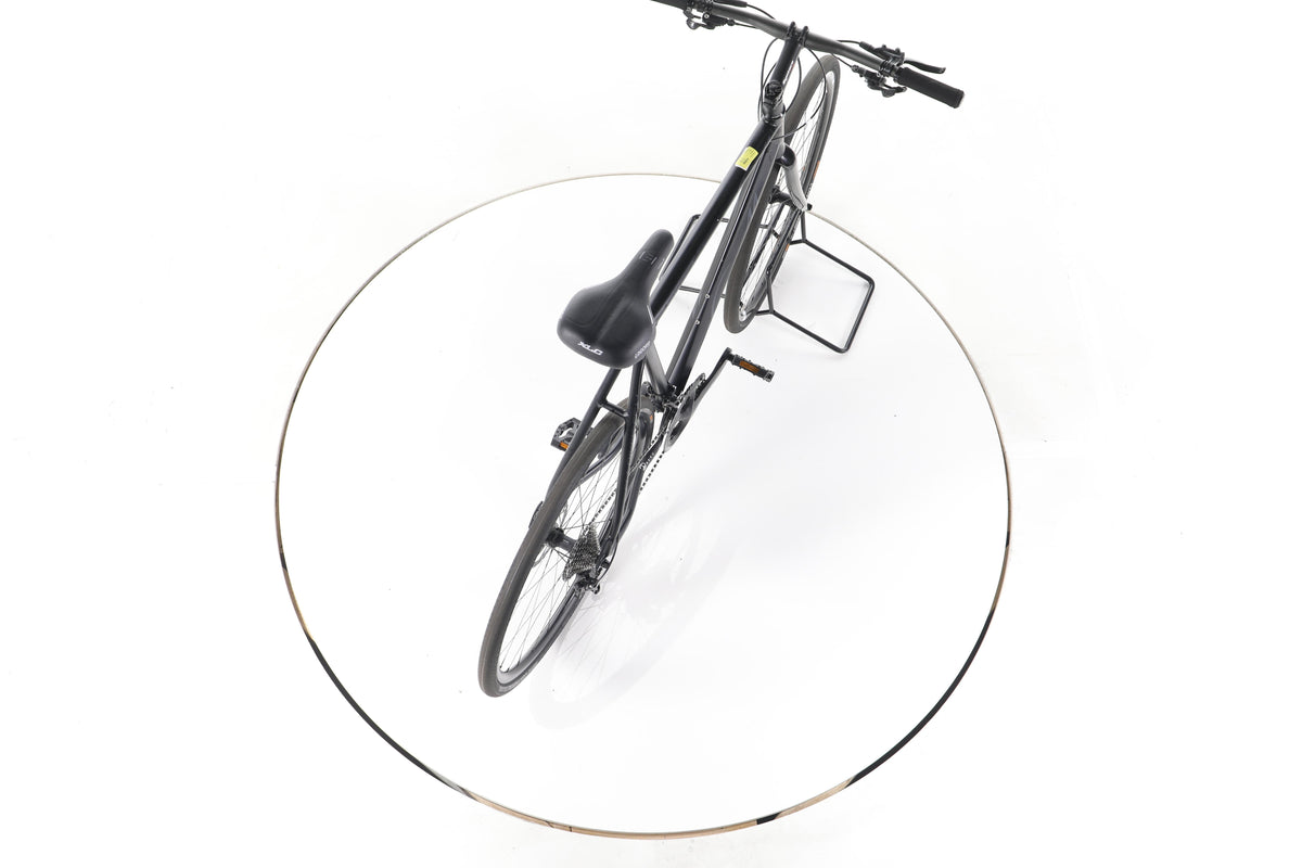 C 14 Cross Comp Fahrrad City & Trekking - Image 23