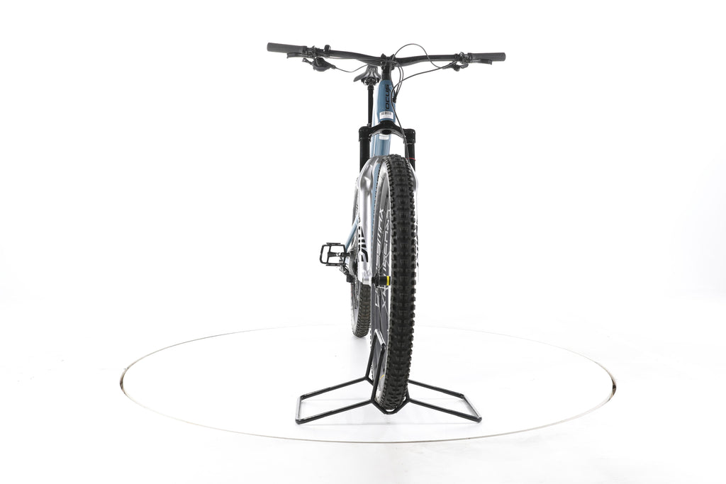 Focus Jam 8.9 Nine Fahrrad Mountainbike - Image 4