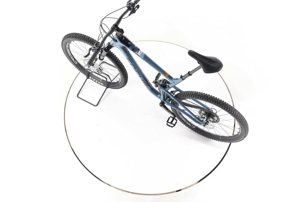 Focus Jam 8.9 Nine Fahrrad Mountainbike - Image 20
