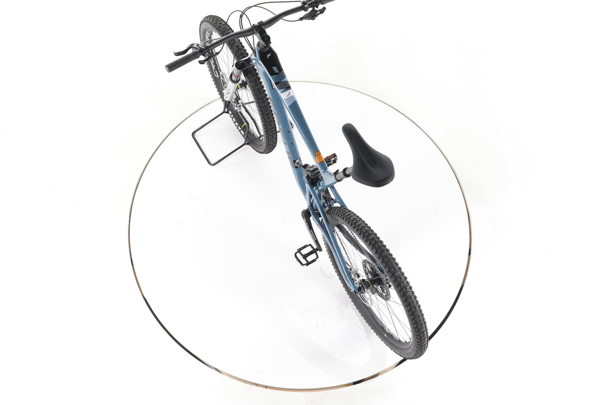 Focus Jam 8.9 Nine Fahrrad Mountainbike - Image 21