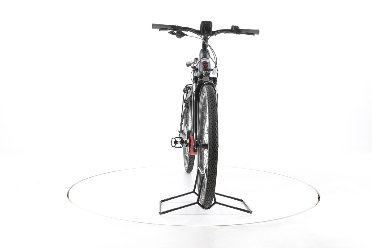 Centurion E-Fire Sport Trekking E-Bike - Image 4