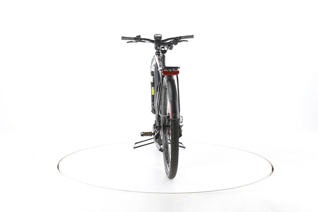 Centurion E-Fire Sport Trekking E-Bike - Image 10