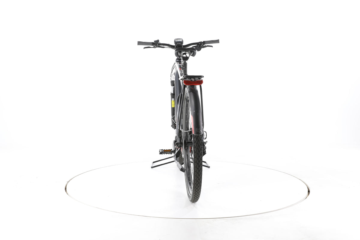 Centurion E-Fire Sport Trekking E-Bike - Image 10