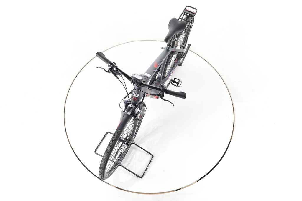 Centurion E-Fire Sport Trekking E-Bike - Image 17