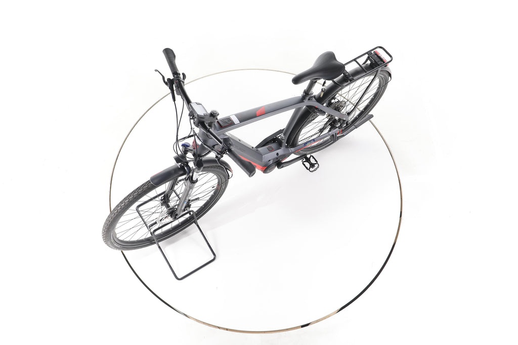 Centurion E-Fire Sport Trekking E-Bike - Image 18