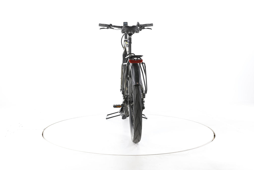 Velo de Ville AES 990 Trekking E-Bike - Image 10