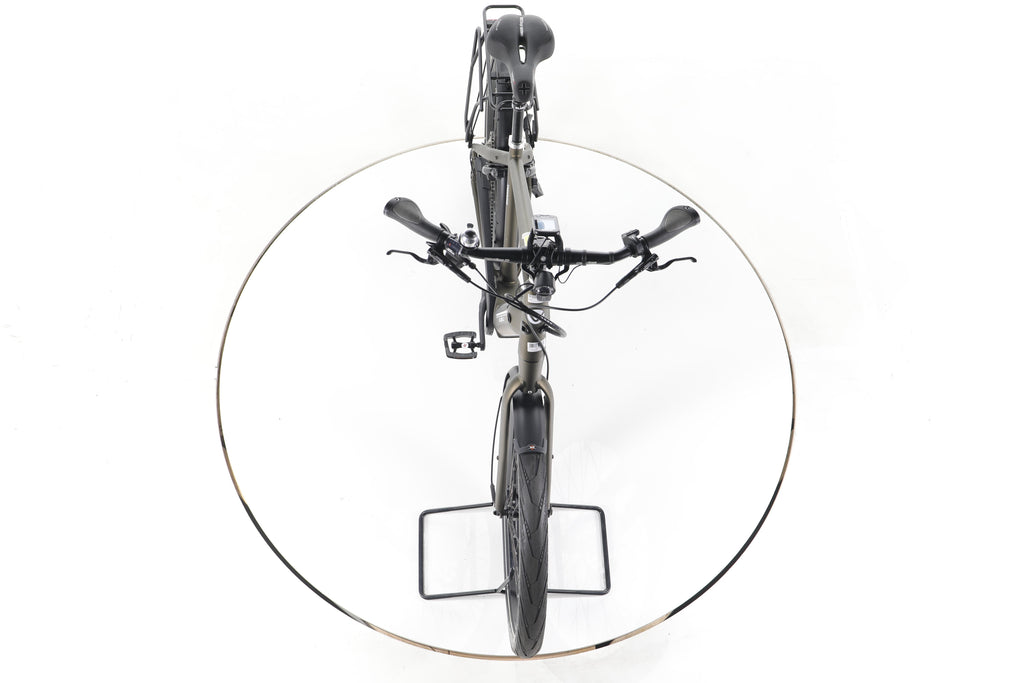Velo de Ville AES 990 Trekking E-Bike - Image 16