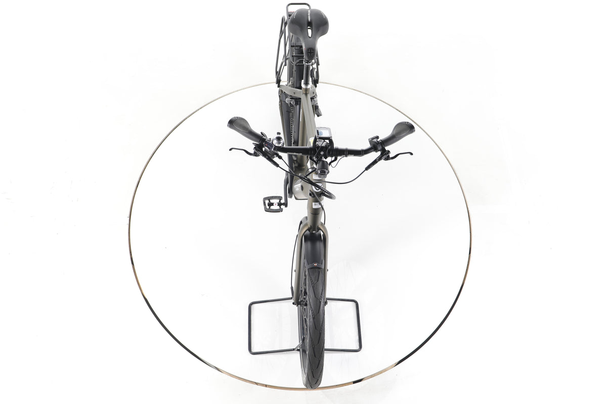 Velo de Ville AES 990 Trekking E-Bike - Image 16