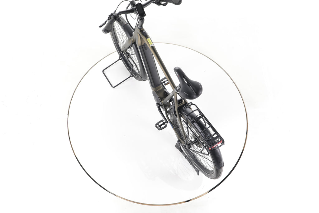 Velo de Ville AES 990 Trekking E-Bike - Image 21
