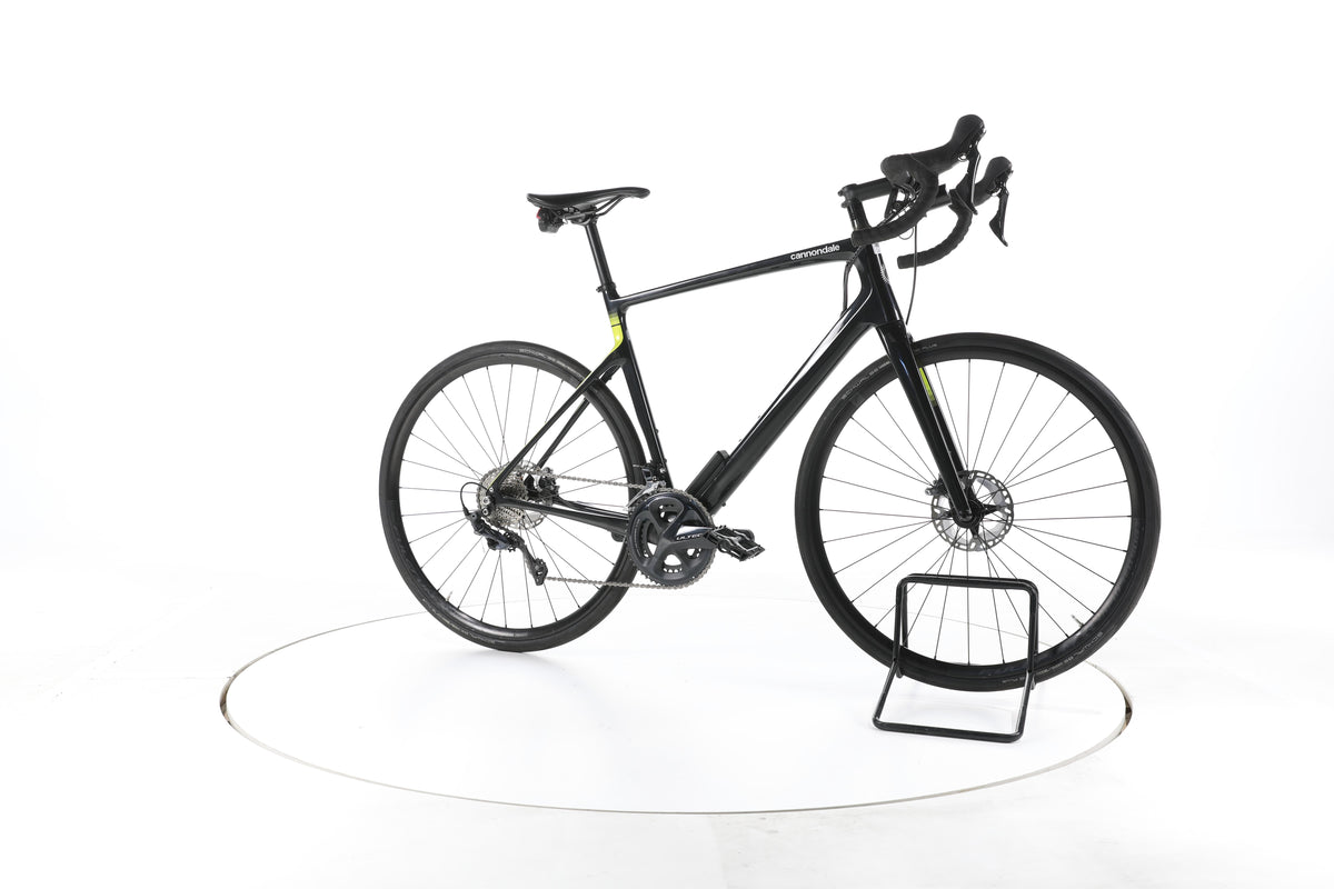 Cannondale Synapse 2 RL Rennrad Carbon - Image 2