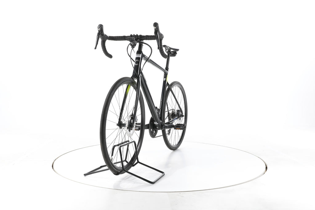 Cannondale Synapse 2 RL Rennrad Carbon - Image 5