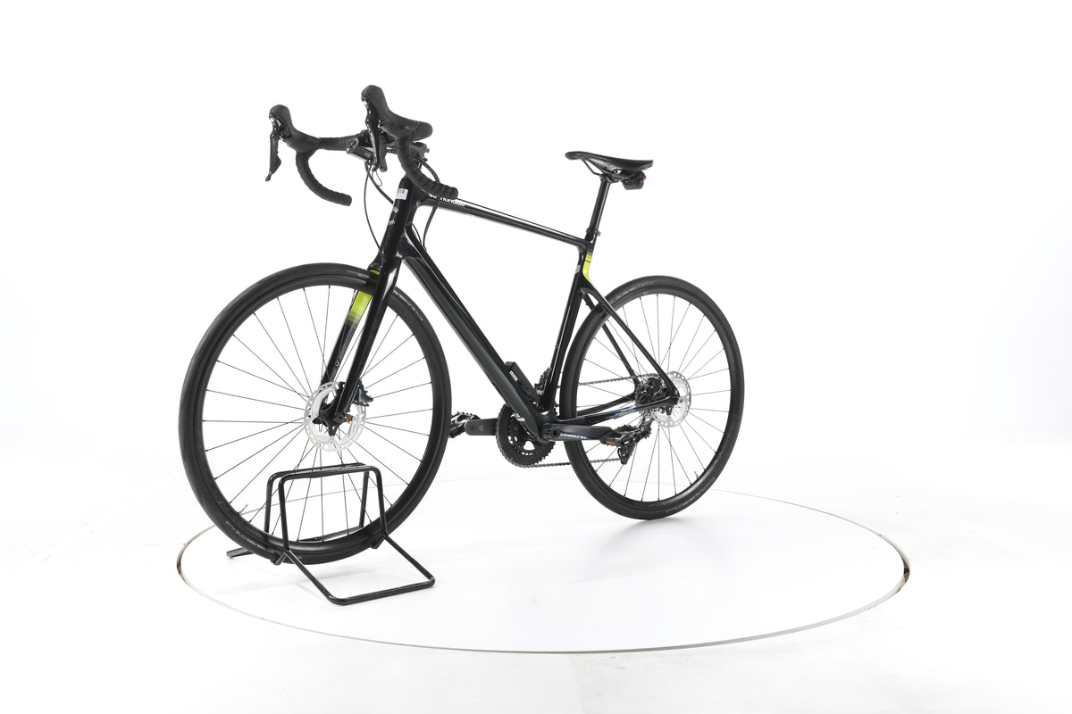 Cannondale Synapse 2 RL Rennrad Carbon - Image 6