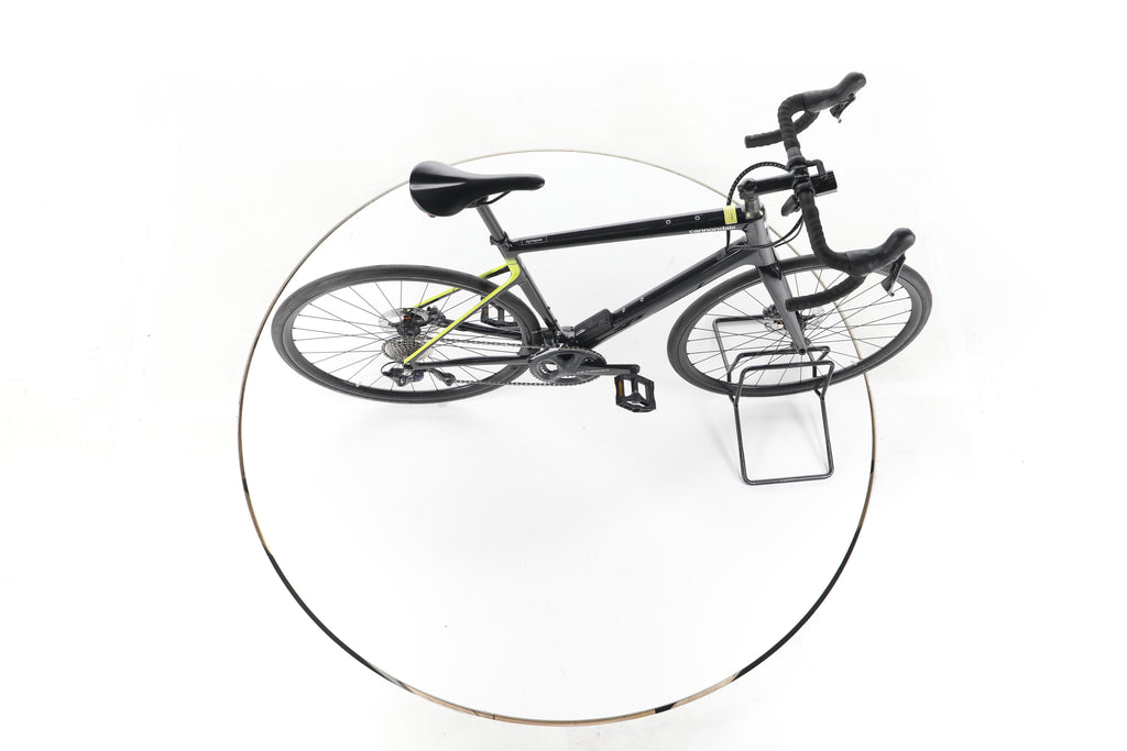 Cannondale Synapse 2 RL Rennrad Carbon - Image 13