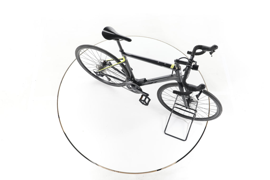 Cannondale Synapse 2 RL Rennrad Carbon - Image 14