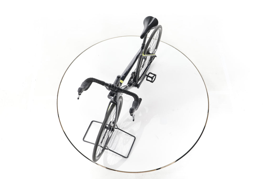Cannondale Synapse 2 RL Rennrad Carbon - Image 17