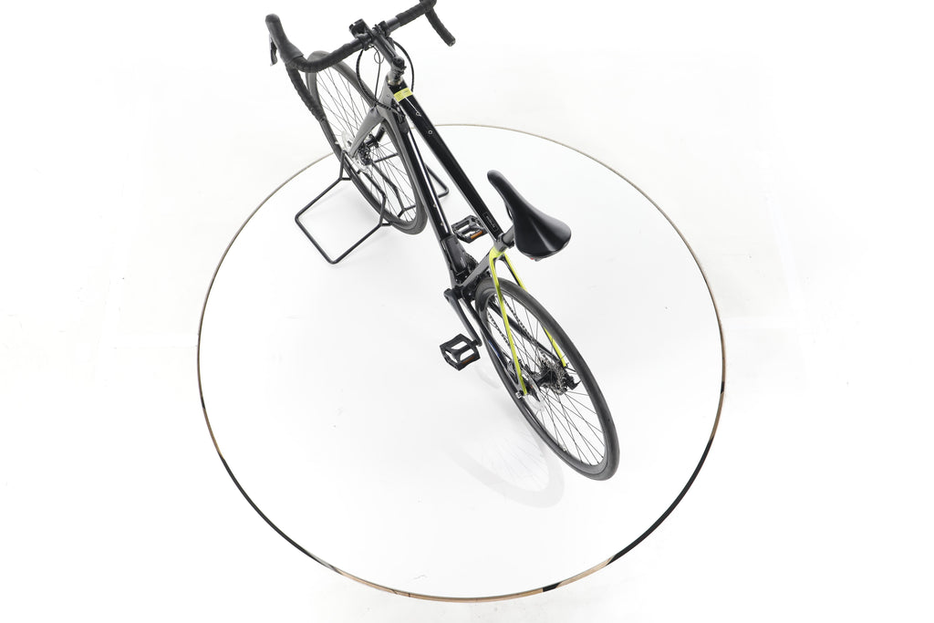 Cannondale Synapse 2 RL Rennrad Carbon - Image 21