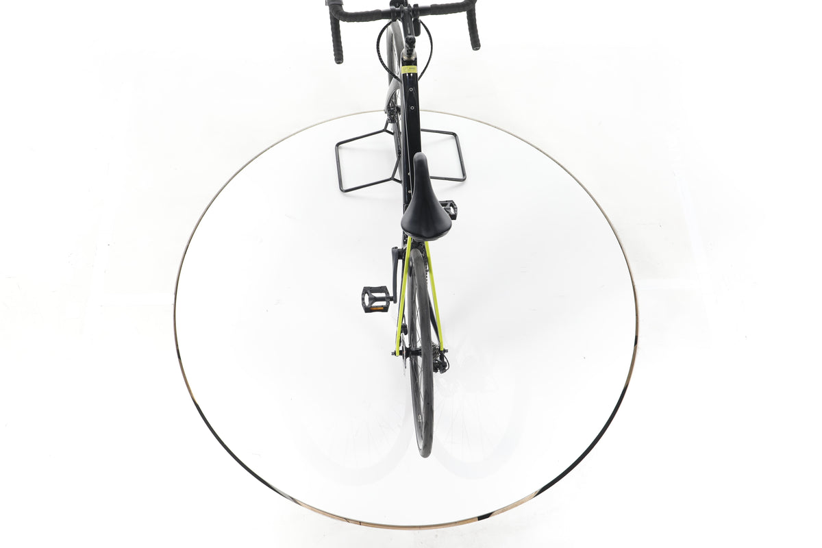 Cannondale Synapse 2 RL Rennrad Carbon - Image 22