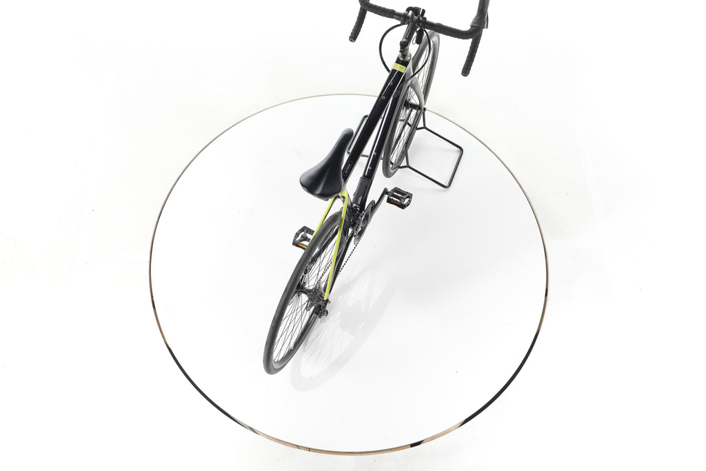 Cannondale Synapse 2 RL Rennrad Carbon - Image 23
