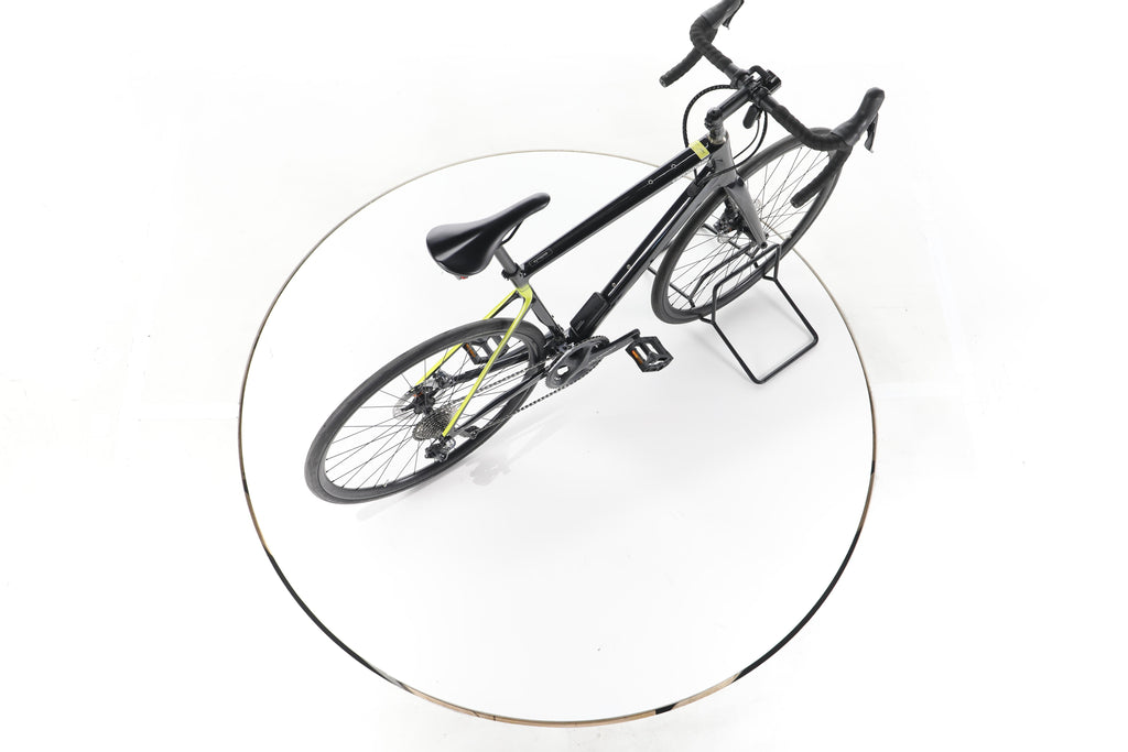 Cannondale Synapse 2 RL Rennrad Carbon - Image 24