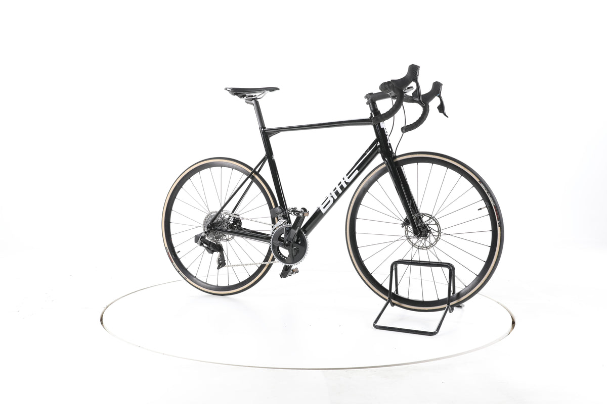 BMC Teammachine ALR One Gravelbike - Image 2