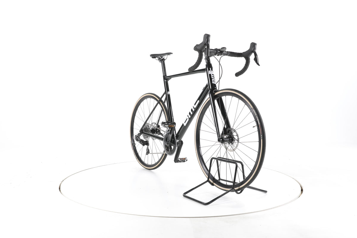 BMC Teammachine ALR One Gravelbike - Image 3
