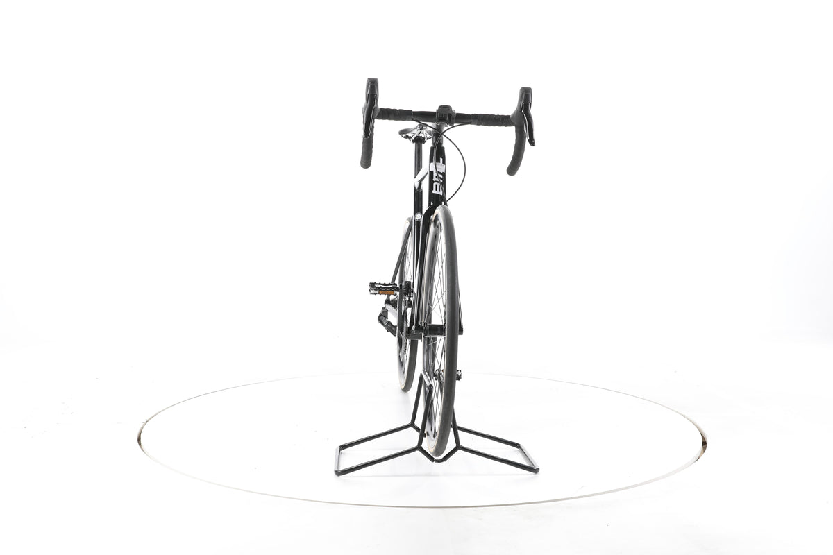 BMC Teammachine ALR One Gravelbike - Image 4