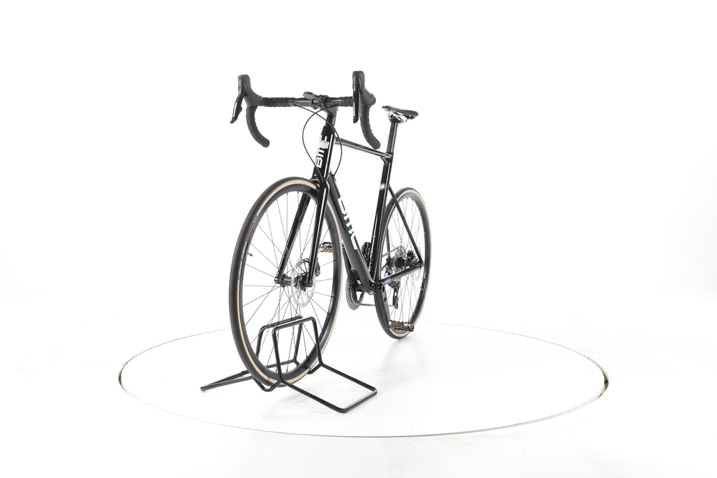 BMC Teammachine ALR One Gravelbike - Image 5