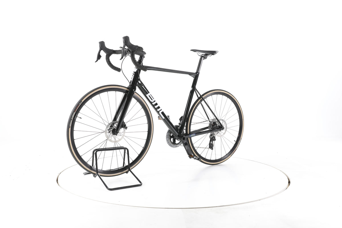 BMC Teammachine ALR One Gravelbike - Image 6