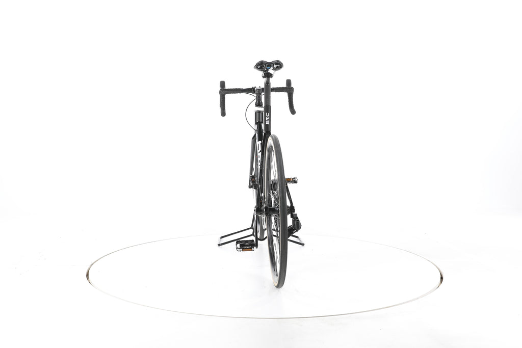 BMC Teammachine ALR One Gravelbike - Image 10