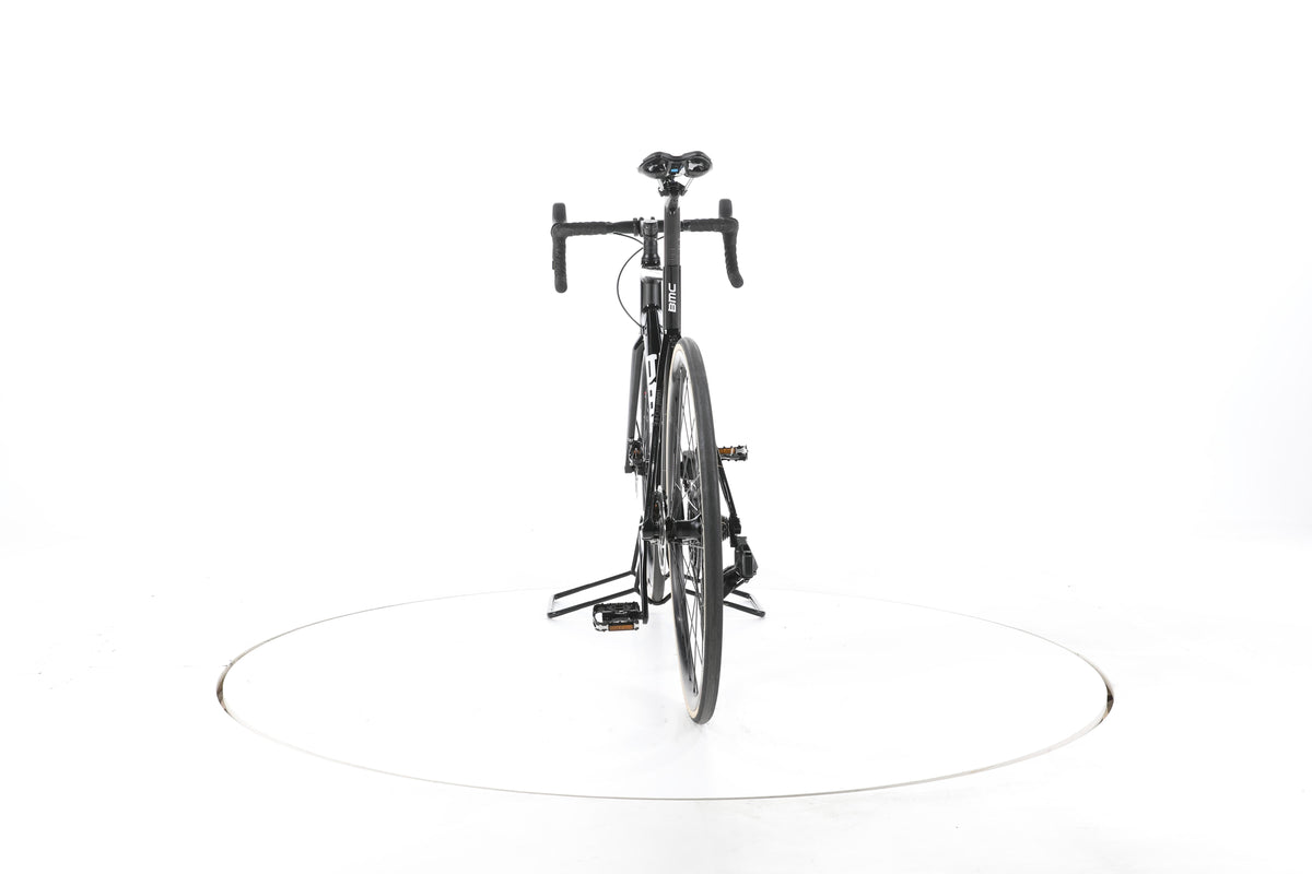 BMC Teammachine ALR One Gravelbike - Image 10