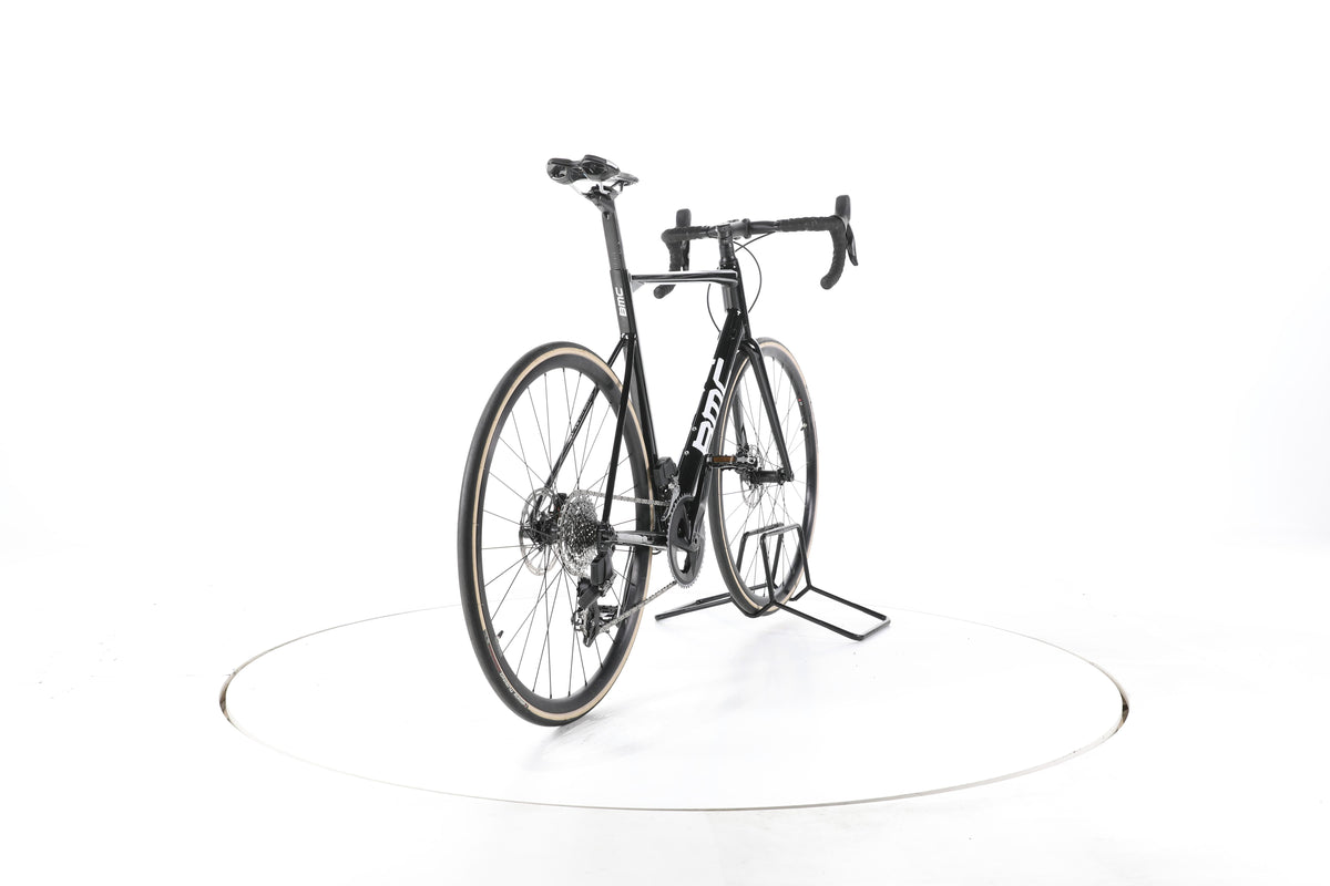 BMC Teammachine ALR One Gravelbike - Image 11