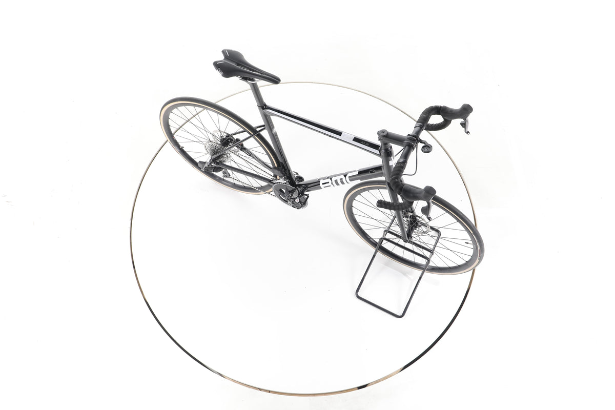 BMC Teammachine ALR One Gravelbike - Image 14