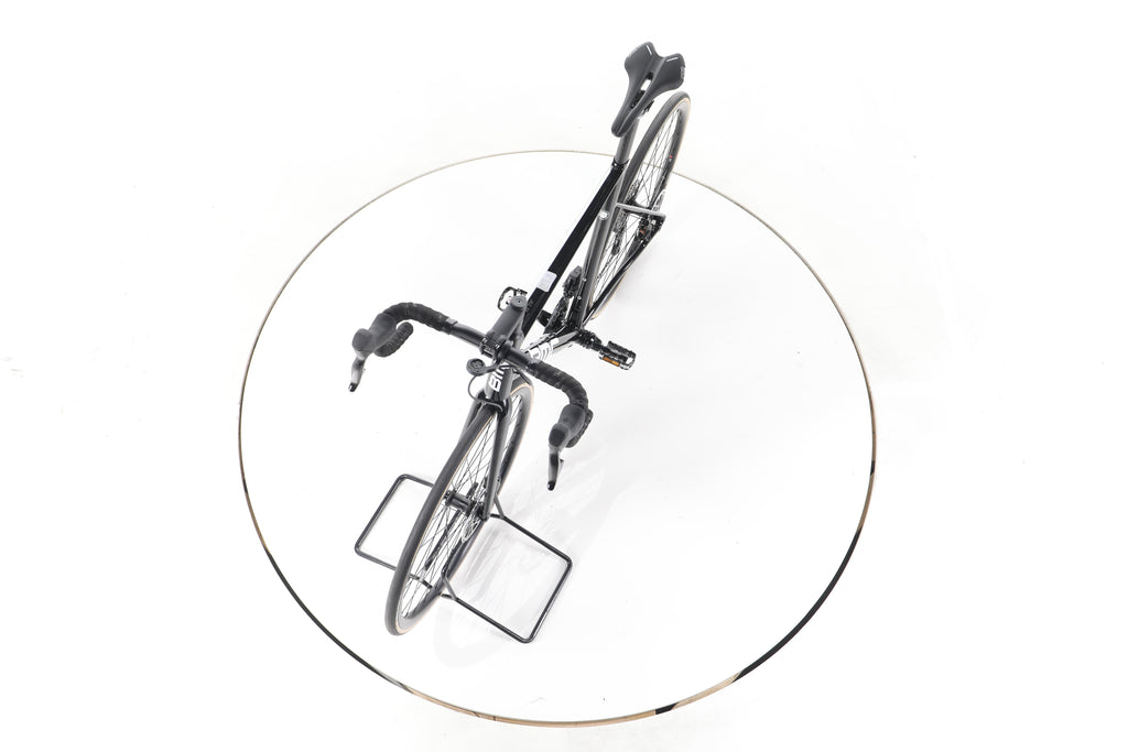 BMC Teammachine ALR One Gravelbike - Image 17