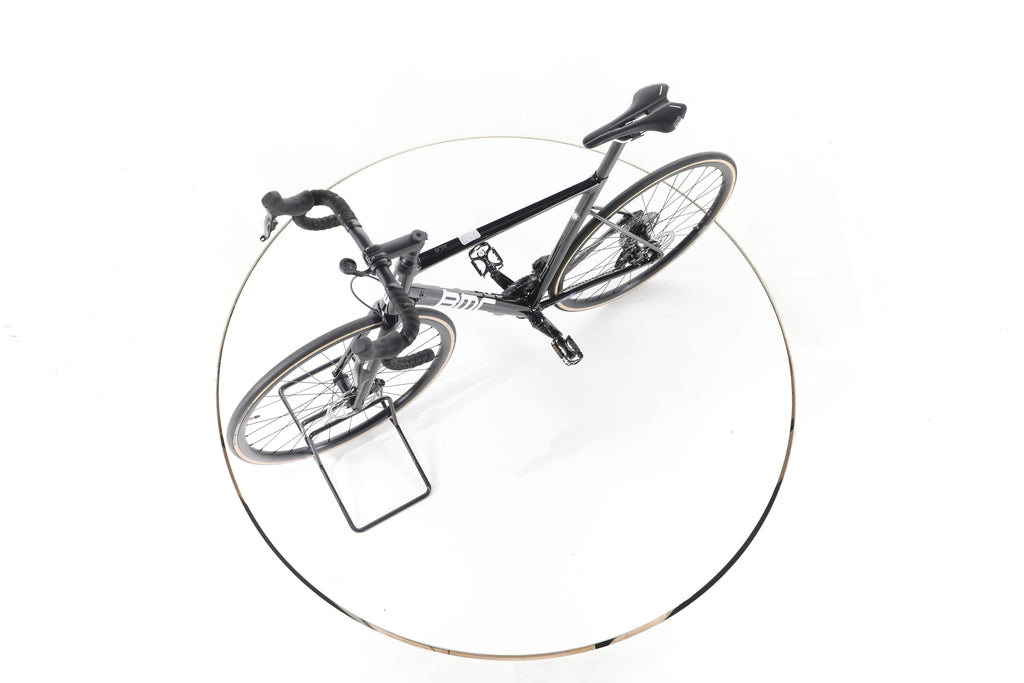BMC Teammachine ALR One Gravelbike - Image 18