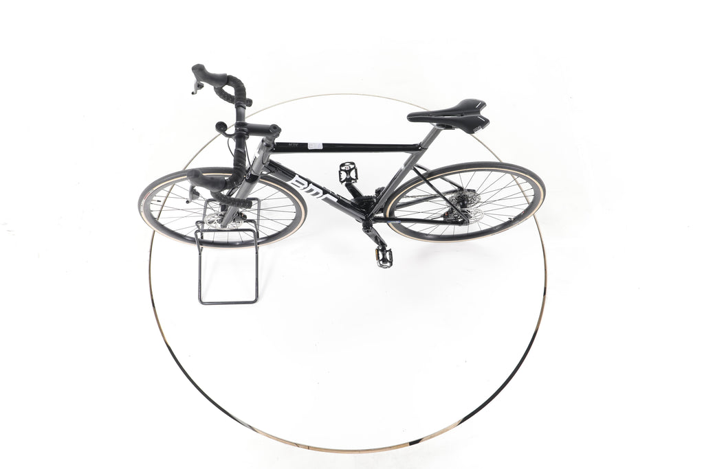 BMC Teammachine ALR One Gravelbike - Image 19