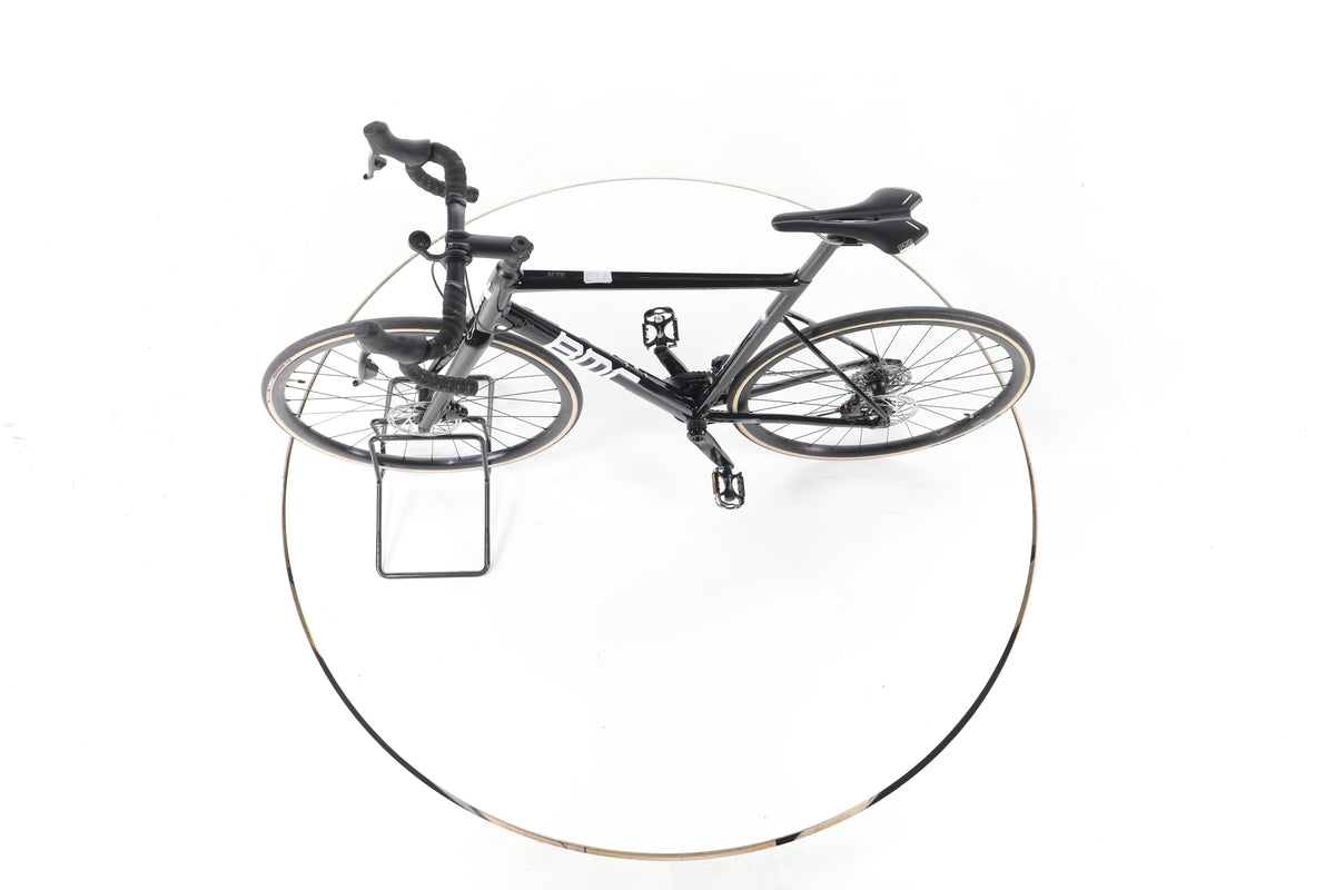 BMC Teammachine ALR One Gravelbike - Image 19