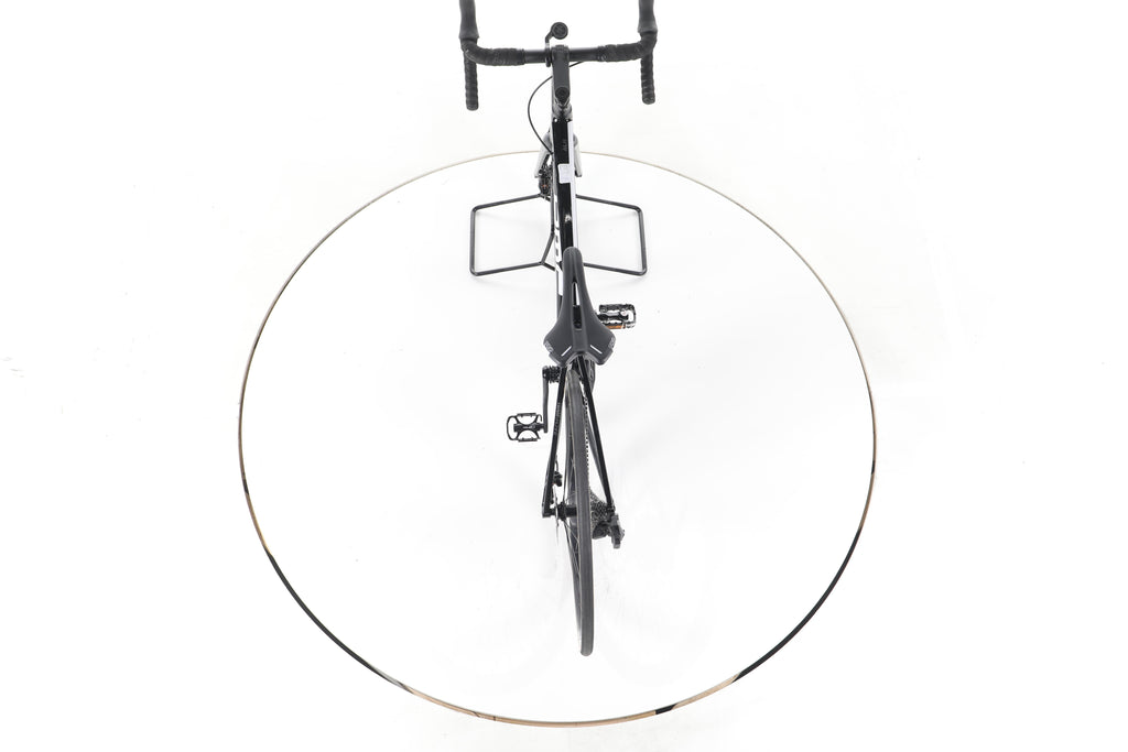 BMC Teammachine ALR One Gravelbike - Image 22