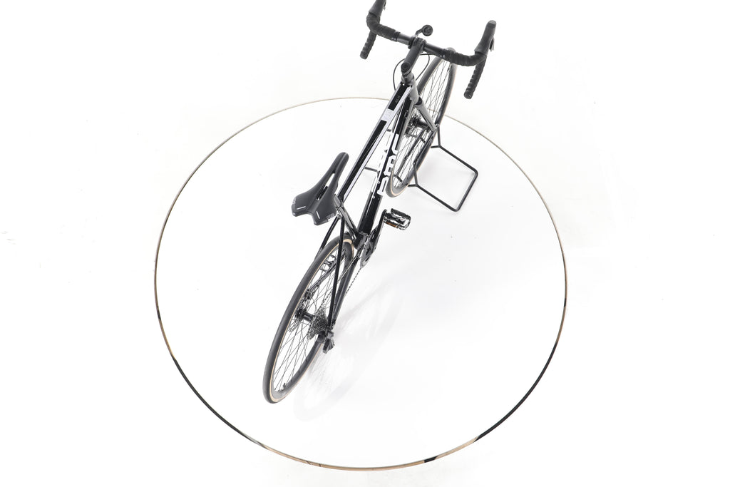 BMC Teammachine ALR One Gravelbike - Image 23
