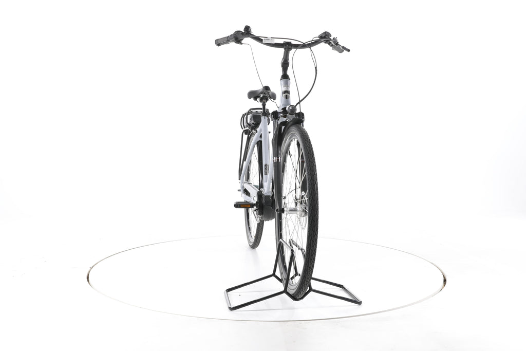 BBF Lyon City E-Bike Tiefeinsteiger - Image 4