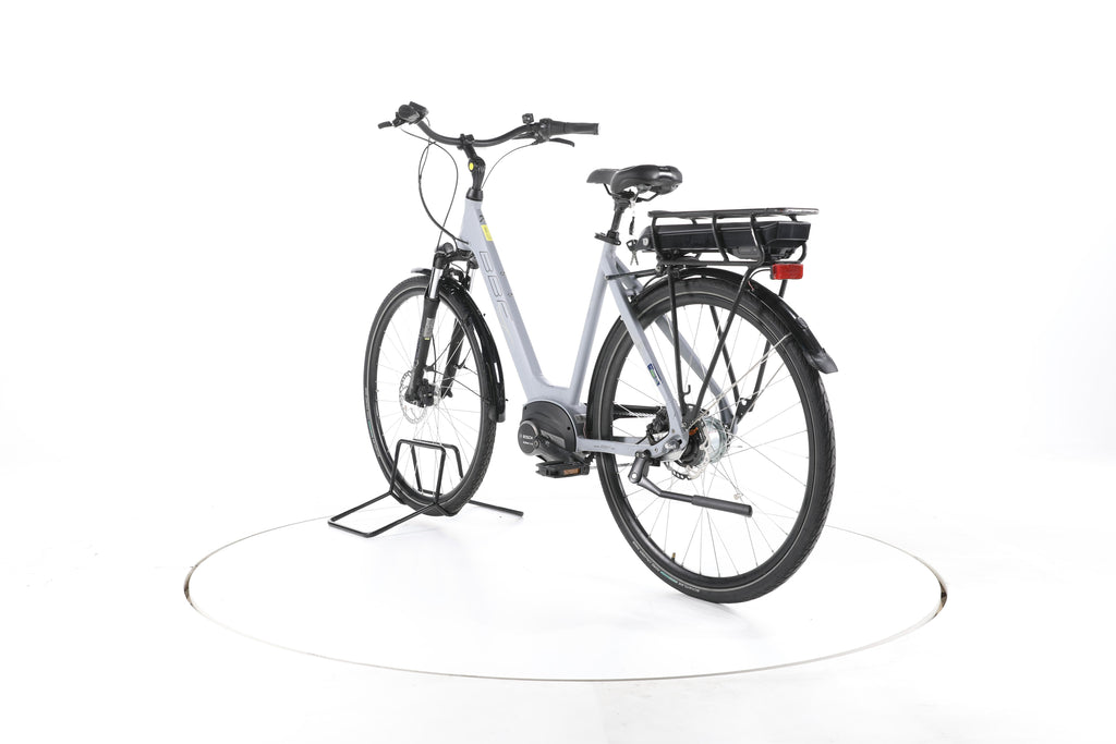 BBF Lyon City E-Bike Tiefeinsteiger - Image 9