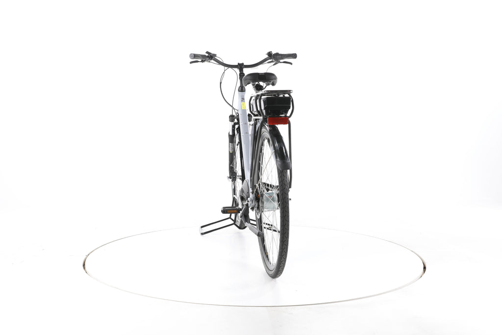 BBF Lyon City E-Bike Tiefeinsteiger - Image 10