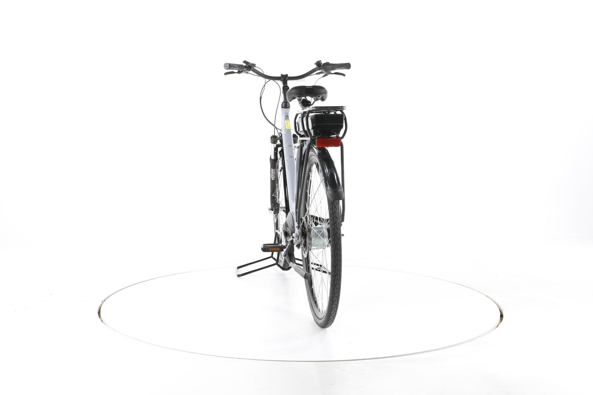BBF Lyon City E-Bike Tiefeinsteiger - Image 10