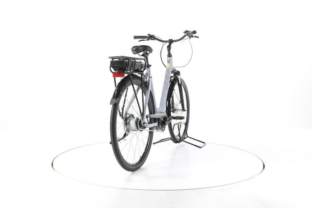 BBF Lyon City E-Bike Tiefeinsteiger - Image 11
