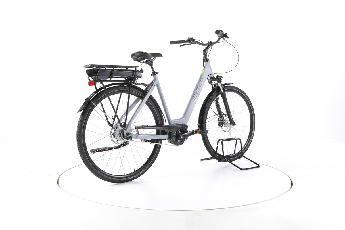 BBF Lyon City E-Bike Tiefeinsteiger - Image 12