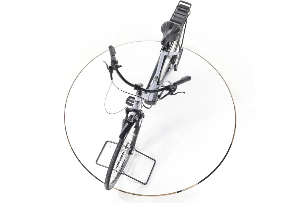 BBF Lyon City E-Bike Tiefeinsteiger - Image 17