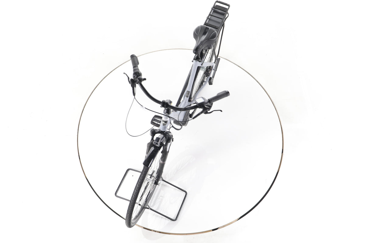 BBF Lyon City E-Bike Tiefeinsteiger - Image 17