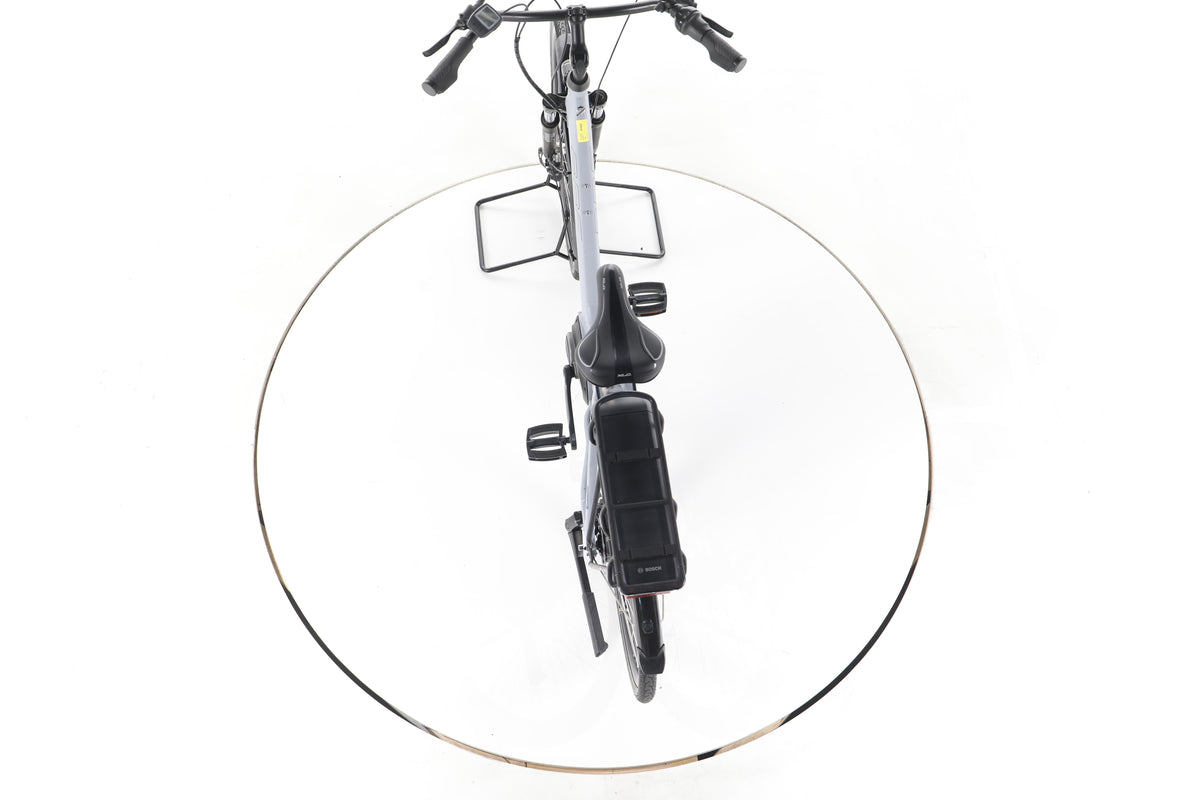 BBF Lyon City E-Bike Tiefeinsteiger - Image 22